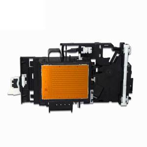 หัวพิมพ์สำหรับเครื่องพิมพ์บราเดอร์ <span class=keywords><strong>MFC</strong></span>-<span class=keywords><strong>J2330DW</strong></span> <span class=keywords><strong>MFC</strong></span>-J3930DW <span class=keywords><strong>MFC</strong></span>-J3530DW <span class=keywords><strong>MFC</strong></span>-J2730DW <span class=keywords><strong>MFC</strong></span>-J6930DW <span class=keywords><strong>MFC</strong></span>-J6935DW - Product Image 2