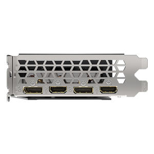 <span class=keywords><strong>GIGABYTE</strong></span> NVIDIA <span class=keywords><strong>GeForce</strong></span> <span class=keywords><strong>RTX</strong></span> <span class=keywords><strong>3070</strong></span> EAGLE 8G Tarjeta gráfica para juegos usada con 8GB GDDR6 Memoria de 256 bits utilizada para escritorio - Product Image 6