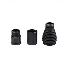 定制数控加工铝合金精密非标零件车削五金零件 - Product Image 2