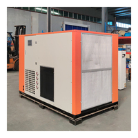 Energiezuinige warmtepompdroger PLC-pompmotor regelbare temperatuur voor fruit, hout, houtskool ISO9001&ISO14001&CE gecertificeerd