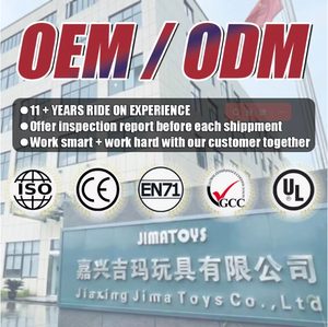 12V kích thước lớn của trẻ em pin-Powered xe 2 chỗ điện cưỡi xe với điều khiển từ xa - Product Image 4