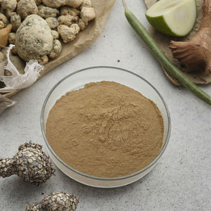 감 탄닌 추출물 탄닌산 식물 추출물 감잎 추출물 - Product Image 6