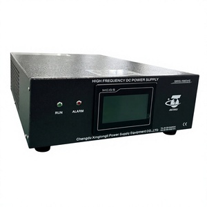 <span class=keywords><strong>Rectificador</strong></span> <span class=keywords><strong>de</strong></span> 100A 6V con Modbus RTU <span class=keywords><strong>para</strong></span> Galvanoplastia <span class=keywords><strong>de</strong></span> Oro, Plata, Níquel y Cromo, Fuente <span class=keywords><strong>de</strong></span> Alimentación CC <span class=keywords><strong>para</strong></span> Laboratorio - Product Image 3