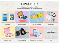 Cartes à gratter, échantillon gratuit, impression personnalisée, logo personnalisé, cartes à jouer de luxe noires, 100% PVC, cartes à jouer en plastique imperméables