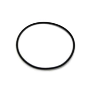 มอเตอร์ตัดการเอียงไฟฟ้า6H1-43880สำหรับยามาฮ่านอกเรือ50/55/60/70/85/90HP 6H1-43880-02 - Product Image 5