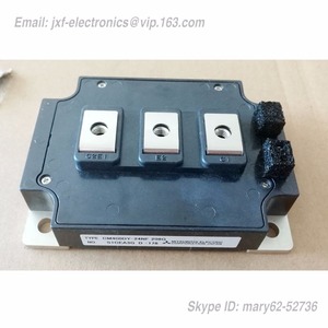 <span class=keywords><strong>IGBT</strong></span> mô-đun bóng bán dẫn <span class=keywords><strong>CM400DY</strong></span>-<span class=keywords><strong>24A</strong></span> <span class=keywords><strong>CM400DY</strong></span>-24NF CM450DY-24T <span class=keywords><strong>CM400DY</strong></span>-34A - Product Image 3