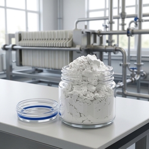 TeYuan vend <span class=keywords><strong>de</strong></span> la poudre d'argile <span class=keywords><strong>diatomée</strong></span> calcinée naturelle à prix avantageux, 90% SiO2, pour la filtration. - Product Image 1