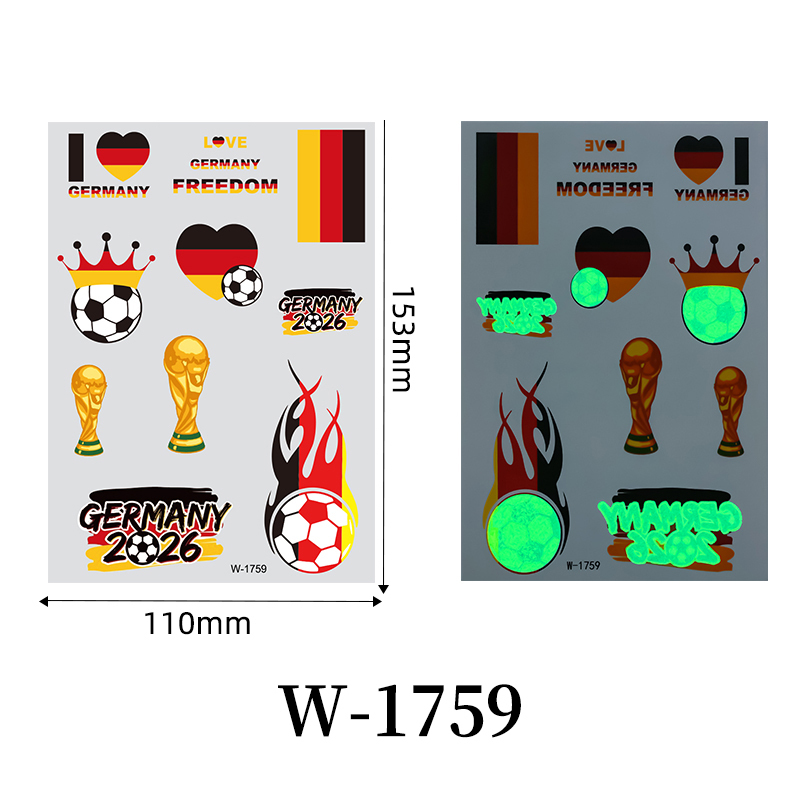 W-1759