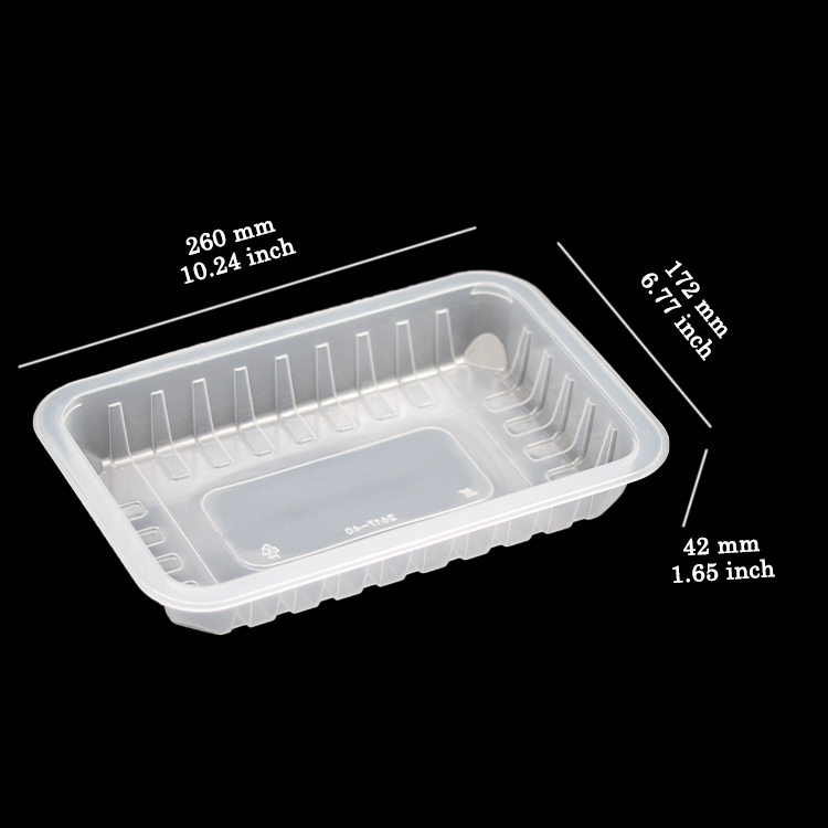 โปร่งใส