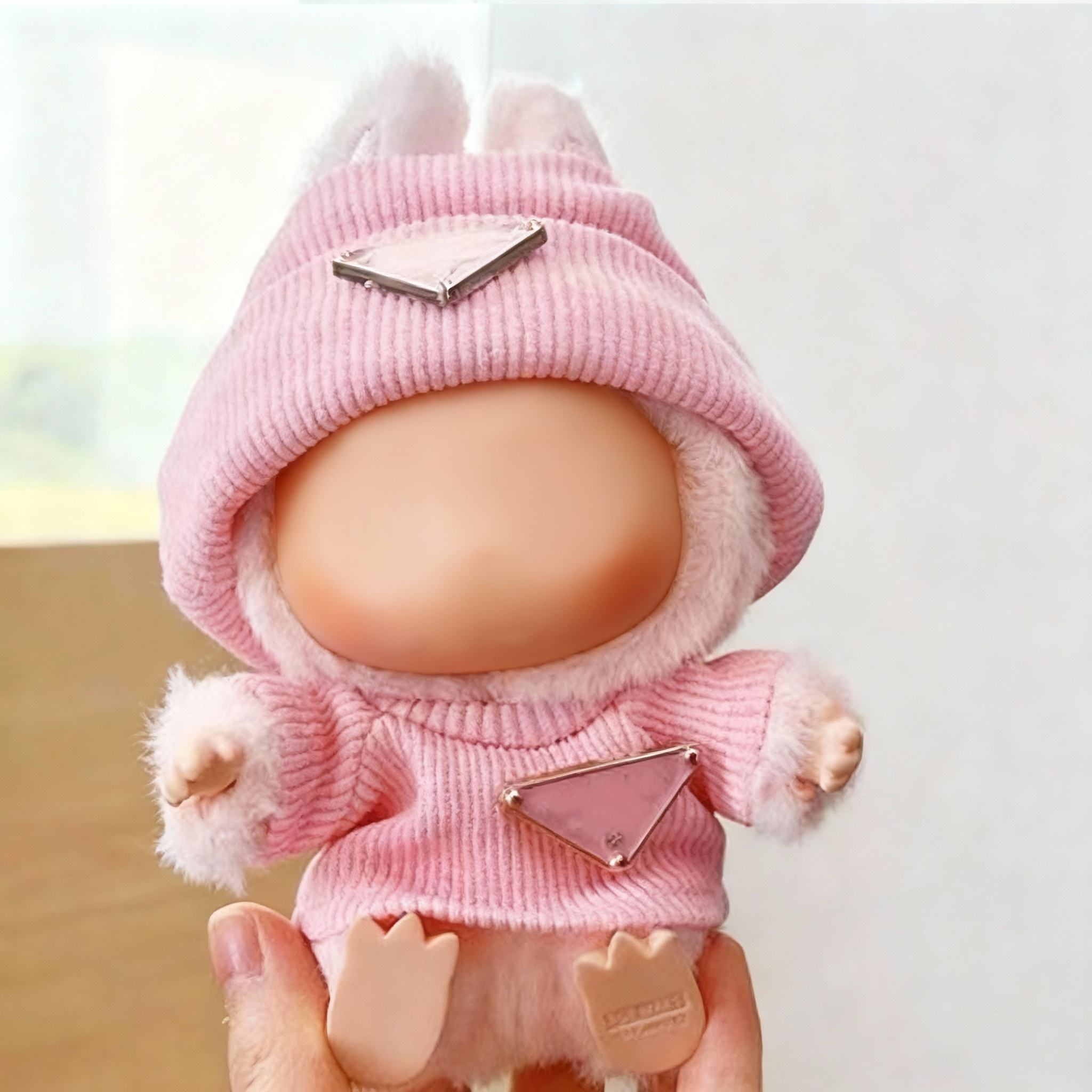 Los mejores juguetes para niñas de 2023: divertidos, educativos y