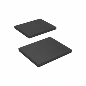 Mémoire 48 VFBGA S29AS016J70BFV030 Acheter des composants électroniques en ligne en stock - Product Image 1