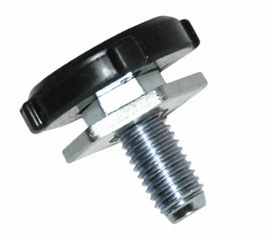 Pie <span class=keywords><strong>de</strong></span> nivelación <span class=keywords><strong>de</strong></span> pieza <span class=keywords><strong>de</strong></span> lavadora <span class=keywords><strong>Samsung</strong></span> <span class=keywords><strong>de</strong></span> alta calidad () para hoteles y uso en exteriores 220V - Product Image 3