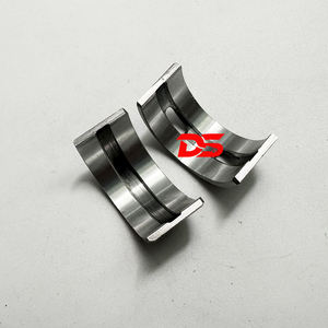 3V <span class=keywords><strong>di</strong></span>ámetro de salida 31mm de <span class=keywords><strong>di</strong></span>ámetro 27mm Juego de cojinete de varilla de cigüeñal 13252-IA85-0100 13253-IA85-0100 para Piag-<span class=keywords><strong>gio</strong></span> LIBERTY 150 200 - Product Image 5