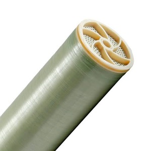 Membrane d'osmose inverse haute performance ESPA2 MAX Element, best-seller, pour la production d'eau pure, disponible à la vente - Product Image 4