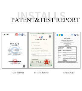 Cámara Lateral Tipo Aleta <span class=keywords><strong>de</strong></span> Tiburón para Vehículo 170 °   Cámara <span class=keywords><strong>de</strong></span> Visión Nocturna Impermeable AHD 1080P <span class=keywords><strong>de</strong></span> Gran Angular para Estacionamiento Seguro y Monitoreo <span class=keywords><strong>de</strong></span> Punto Ciego - Product Image 3