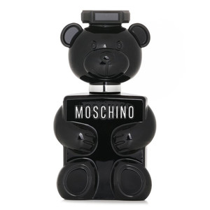 MOSCHINO - Toy Boy Eau de Parfum Spray - Product Image 1