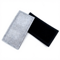 Filtres à eau de remplacement pour animaux de compagnie compatibles avec les fontaines à eau en plastique Pioneer pour animaux de compagnie