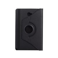 360 soporte de rotación pu Funda de cuero para tableta carcasa para Samsung Galaxy Tab A6 10,1 2016 P585 (con edición S Pen)