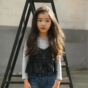 Camisetas Lisas Serigrafiadas al por Mayor de Buena Calidad, Camisetas sin Marca - Product Image 1