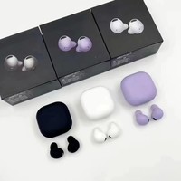 Écouteurs exclusifs Oneplus Buds Pro 2, Bluetooth, réduction de bruit active 48 dB, casque sans fil, autonomie de 39 heures, IP55, Oneplus 11