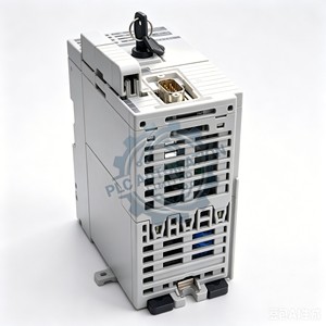 Controlador PLC 2098-DSD-150-SE  2098-DSD-150 2098-DSD-150X Original Sellado 2098DSD150SE - Product Image 2