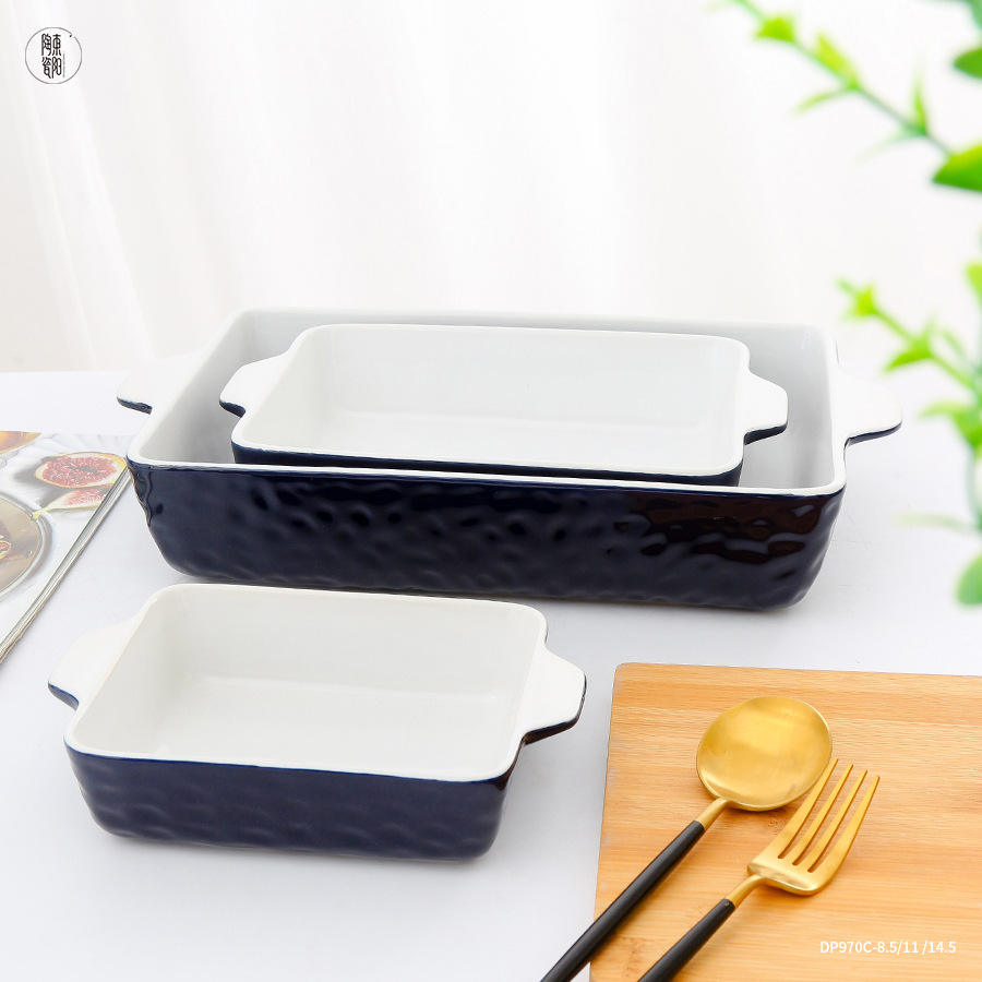 สีน้ำเงินแซฟไฟร์