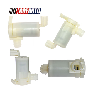 Nueva Bomba de Motor para Limpiaparabrisas COPAUTO/TUCCI 28920-AR000 28920-CD000 para Autos <span class=keywords><strong>Nissan</strong></span> - Product Image 1
