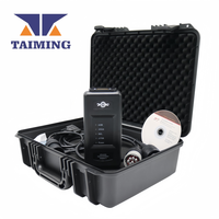 Herramienta de Diagnóstico en Línea 7 Directa de Fábrica 5572620 5299899 Escáner ECU para Camiones y Equipos de Construcción Cummins