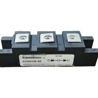 Composants électroniques neufs et originaux : MODULE IGBT, Thyristor SCR, MODULE DIODE DD31N16K