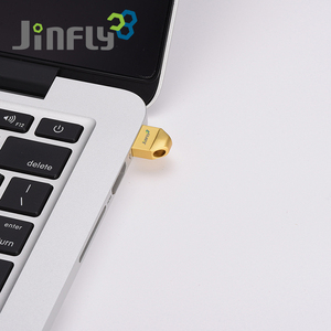 Bán buôn siêu mini xách tay kim loại USB flash drive/<span class=keywords><strong>Tiny</strong></span> Pen Drive / USB Đĩa 2.0 1GB 2GB 4GBGB 32GB 64GB với Laser Miễn phí Logo - Product Image 2