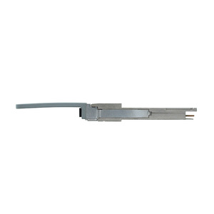 Módulo Óptico TQSFP 40G QSFP, Interfaz LC de 100 m, Equipo de Comunicación de Fibra Óptica - Product Image 3
