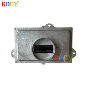 Для модуля фар Maserati Quattroporte, светодиодное управление ECU 12 В L90143903 FBD-M156MY17 - Product Image 3