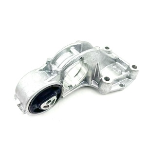 Support <span class=keywords><strong>moteur</strong></span> 1807ES 1807L7 pour Peugeot 206 207 <span class=keywords><strong>307</strong></span> 308 Citroën C2 C4 1.4 1.6 TU5JP4 TU3 - Product Image 1