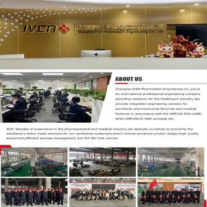 เครื่องติดฉลากขวดความเร็วสูงสำหรับขวดทรงเหลี่ยมและทรงกลม <span class=keywords><strong>75</strong></span>% - Product Image 5