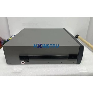1 ชิ้น APX525 เครื่องวิเคราะห์เสียง H - Product Image 3