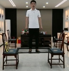 Malla de Seguridad Retráctil de Aluminio para Puerta, Mosquitera Antimosquitos, Perfil de Aluminio, Puerta Corredera de Seguridad, Pantallas para Puertas y Ventanas - Product Image 1