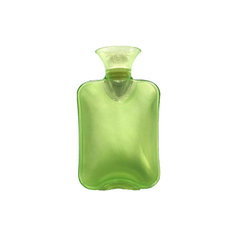 green-A1000ml