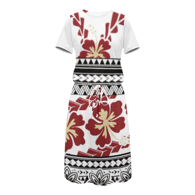 Coral red YSFM1467