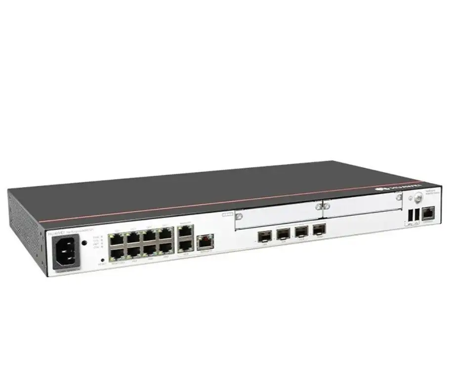 Router Huawei Fiber AR6121C-SEnterprise