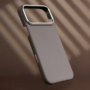 Funda Personalizada B342 para iPhone 17 16 Pro Max, Cubierta Magnética para Móvil Android Samsung S26 S25 S24 Ultra, Venta al Por Mayor - Product Image 1