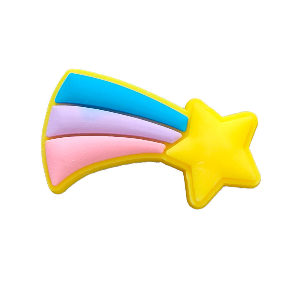 Pour-spider-man-costume