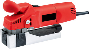Electric DIY & Industrial Power <b>Tool</b> Paint Shaver & Remover - Product Image 5