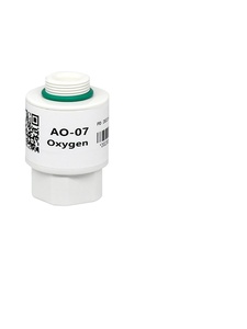 Sonde de détection de concentration d'oxygène électrochimique <span class=keywords><strong>ASAIR</strong></span> AO-07 AO-09, module MOX3, en stock - Product Image 4