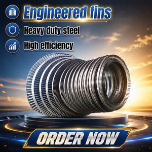 Turbina de Vapor para Central Eléctrica SEC <span class=keywords><strong>HTC</strong></span> HE de Shanghai Electric Harbin en Oferta - Product Image 5