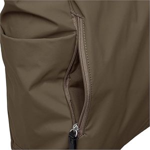 Bolso bandolera Retro de nailon personalizado para mujer, bolso de hombro a la moda, bolsos ligeros para mujer, Hobo bolsos, bolsos de mensajero - Product Image 3