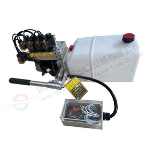Vérin <span class=keywords><strong>hydraulique</strong></span> électrique portable 12V pour <span class=keywords><strong>camping</strong></span>-<span class=keywords><strong>car</strong></span> - Product Image 4