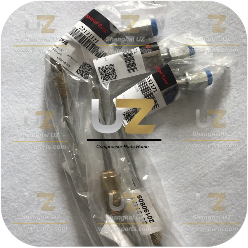 Rira＊ Staple Cartridge for Various Models (3-Pack) - 008R12941