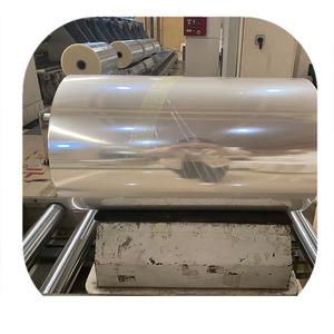 Mikron üreticisi <span class=keywords><strong>bopp</strong></span> gıda ambalajı için baskılı film ruloları - Product Image 4