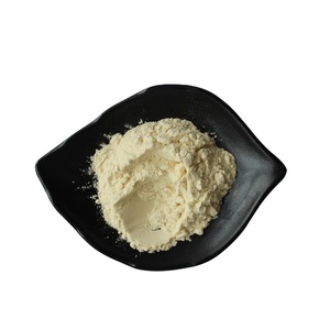 Muestra Gratuita de Alta Calidad, Venta al por Mayor de Extracto de Raíz de Kava <span class=keywords><strong>Kavakava</strong></span> en Polvo 10% 30%, Extracto de Kava, Kavalactona - Product Image 2