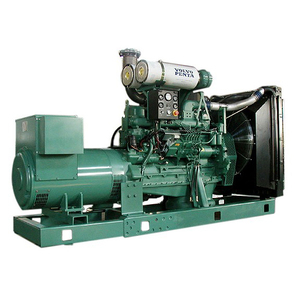 15KW Generatoren Aggregat Preis TFC40GF Generator TFC40GF TFC40GF TFC40GF TFC40GF Generator TFC40GF TFC - Product Image 6